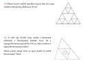  SOS matematika - Középvonalak – feladat kép 1