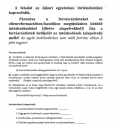 Segítség!!   – feladat kép 1