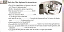 Német dessen, deren – feladat kép 1