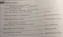 Német 8.osztály – feladat kép 1