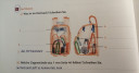 Német 8.osztály – feladat kép 1