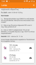Segítség keres surgosen – feladat kép 1