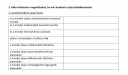 Nyelvtan  – feladat kép 2