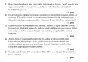 Matek  – feladat kép 1