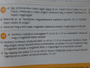 Matematika – feladat kép 1