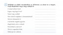 Nagyon sürgős  – feladat kép 1
