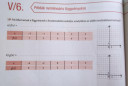 Matek  – feladat kép 1