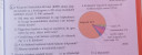 Statisztika – feladat kép 1