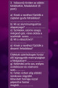 Sürgős!!!  – feladat kép 4