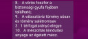 Sürgős!!!  – feladat kép 2