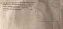 Ezt hogy kell megoldani? – feladat kép 1