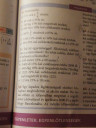 Szöveges feladatok  (százalékszámítás)  – feladat kép 1