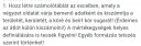 Informatika!  – feladat kép 1