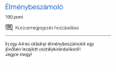 SOS IRODALOM VI OSZTALY  – feladat kép 1
