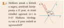 Matematika-Geometria – feladat kép 1