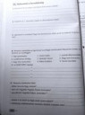 Sűrgős töri házi – feladat kép 1