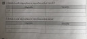 Biosz!  Segítsetek kérlek! – feladat kép 1