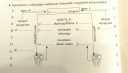 Pls valaki segítsen:(( – feladat kép 1