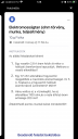 Elektromosságtan – feladat kép 1