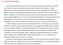 Földrajz sos – feladat kép 3