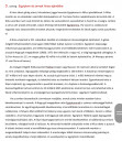 Földrajz sos  – feladat kép 2