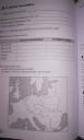 Történelem SOS – feladat kép 1