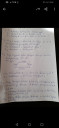 Matematika 8osztály  – feladat kép 1