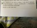 Gyors segitseg keres – feladat kép 2