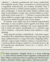 Történelem feladat! – feladat kép 4