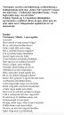 Irodalom érvelés – feladat kép 1