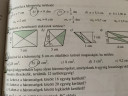 Segitseg keres szerkesztesben – feladat kép 3
