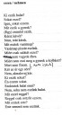 SOS! Német! Nagyon sürgős! – feladat kép 1