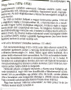 Valaki tudna segíteni egy Nagy Imréhez kapcsolódó kérdésben?  – feladat kép 1