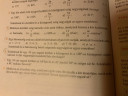 Valaki segítsen, körgeometria!?  – feladat kép 1