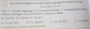 Matematika  – feladat kép 1