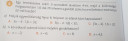 Matematika  – feladat kép 1