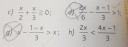 Matematika – feladat kép 1