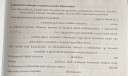 Kémia SOS!!!!!!! – feladat kép 1