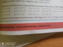 Kérlek segítsetek! – feladat kép 1