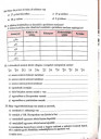 Kémia SOS 2 – feladat kép 1