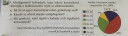 Matek1 SOS! – feladat kép 1