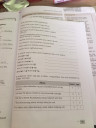TÖRTÉNELEM FELADAT SOS – feladat kép 1