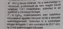 Arének – feladat kép 2