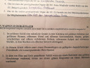 Burgenlandi települések címerei – feladat kép 1