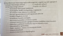 SOS!! Spanyolország es Olasz – feladat kép 2