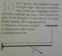 Csak ellenőrzésre – feladat kép 4