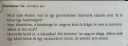 SOS Nagyon sűrgős! Német! – feladat kép 1