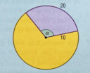 SOS! MATEMATIKA!  – feladat kép 1