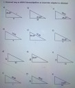 Cos/Sin/Tan – feladat kép 1