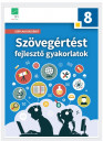 Segítsetek! – feladat kép 1